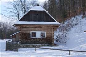 Rožnov pod Radhoštěm